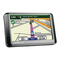 Garmin nüvi 205 Serie