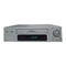 Philips RT30A