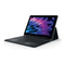 Tablets Medion LIFETAB E10604 Bedienungsanleitung