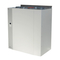 Lüftungsanlagen SystemAir Villavent VR-700 EV/3 Installationsanweisung