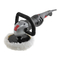 Schleifmaschinen Skil MASTERS 9955 Bedienungsanleitung