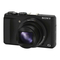 Sony DSC-HX60/HX60V