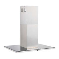 Silverline SLIM ISOLA Gebrauchs- Und Montageanleitung