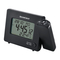 Radiowecker & Uhrenradios Silvercrest SFPW 360 B1 Bedienungsanleitung