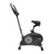 Heimtrainer Kettler EX 2 Montageanleitung