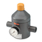 Armaturen GF V82 Bedienungsanleitung