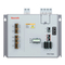 Bosch Rexroth PRC 7000