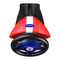 Thrustmaster KART CHALLENGE NW
