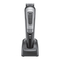 Silvercrest HAIR & BEARD TRIMMER