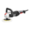 Schleifmaschinen SKIL MASTERS 9955 Originalbetriebsanleitung