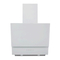 hanseatic SY-103E3-E3-C55-L32-600