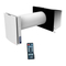USVs BLAUBERG VENTO EXPERT A50-1 S10 W V.2 Nutzerinformation