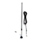 Antennen PNI S60 Benutzerhandbuch