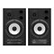 Studio & Recording Behringer MS40 Schnellstartanleitung