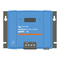 Ladegeräte Victron energy SmartSolar MPPT 250/70 Handbuch