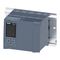 Steuergeräte Siemens CPU 1516T-3 PN/DP Gerätehandbuch