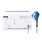 EMS SWISS DOLORCLAST smart