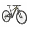Fahrräder Scott VOLTAGE eRIDE 900 TND Handbücher