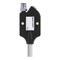 Balluff BNI IOL-771-002-K027-003