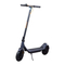 Motorroller Denver SEL-10360DONAR Bersetzung Der Original Bedienungsanleitung