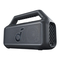 Lautsprecher Soundcore Boom 2 SE Benutzerhandbuch