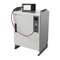 ABB OmniCore V250XT B