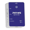 Messgeräte Phywe Cobra SMARTsense Light & Color Betriebsanleitung