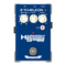 TC-Helicon Harmony Singer - Handbuch für Vocal-Effekt-Stompbox