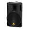 Behringer EUROLIVE B212XL