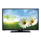 LED-Fernseher Akai AL3222SMART Gebrauchsanleitung
