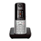 Telefone Siemens Gigaset S810H Bedienungsanleitung