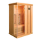 Sauna Sanotechnik H30380 Bedienungsanleitung