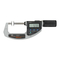 Messgeräte Mitutoyo Digimatic Bedienungsanleitung