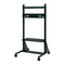 Halterungen Panasonic TY-ST58PF20 Installationsanleitung