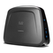 Router Linksys WET610N Schnellinstallationsanleitung