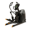 Fitness-Ausrüstung Octane Fitness XT-One Bedienungsanleitung