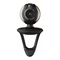 Webcams Logitech QuickCam Communicate STX Installation
