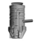 Grundfos PUST04