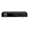 TechniSat DigiCorder HD S3