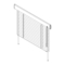 Rollladen Labona System 25 Technisches Handbuch