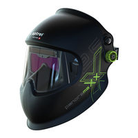 Optrel Panoramaxx Handbuch
