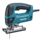 Stichsägen Makita 4350T Bedienungsanleitung