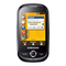 Samsung GT-S3650