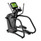 BH FITNESS Inertia G818