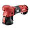 Schleifmaschinen Flex WSE 7 Originalbetriebsanleitung
