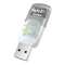 Adapter Fritz! WLAN USB Stick Bedienungsanleitung