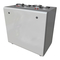 Energiespeichersystem Salda RIRS 400VE 3.0 Technische Daten