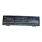 CD-Player Dual CD 1000 RS Serviceanleitung