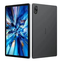 Blackview MEGA 8 Serie Bedienungsanleitung