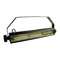 Lichtanlage SHOWTEC ignitor-3 LED Strobe Anleitung